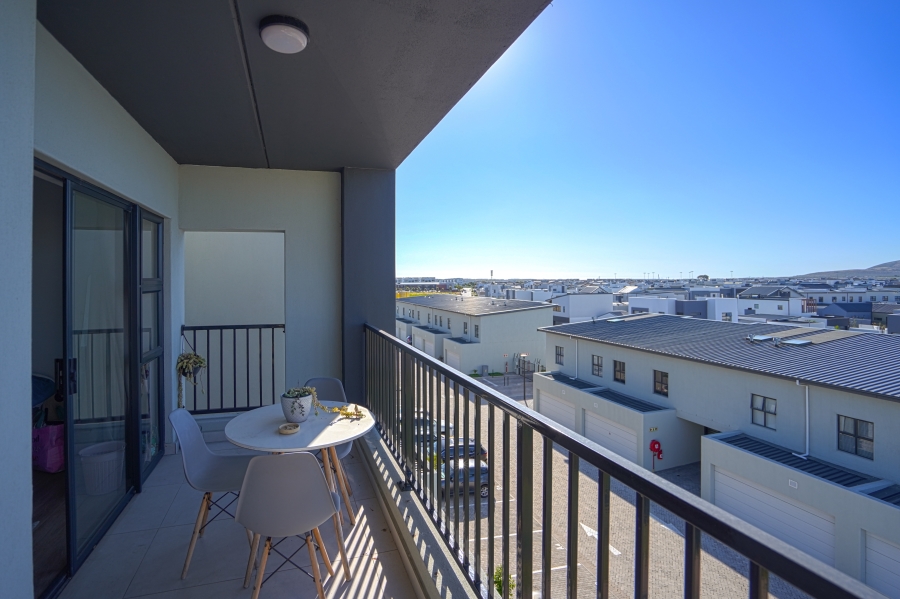 3 Bedroom Property for Sale in Sandown Western Cape